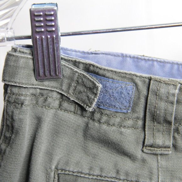 Vintage - American Eagle Outfitters - 1990's AE Shorts - Picture 6 of 6